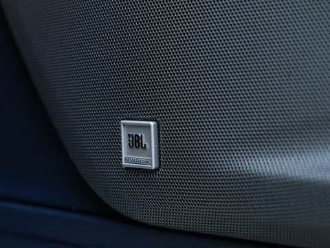 Ferrari Gtc4 Lusso Coupe  #25
