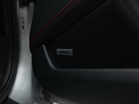 Porsche 911 Gt3 Pdk Black #38