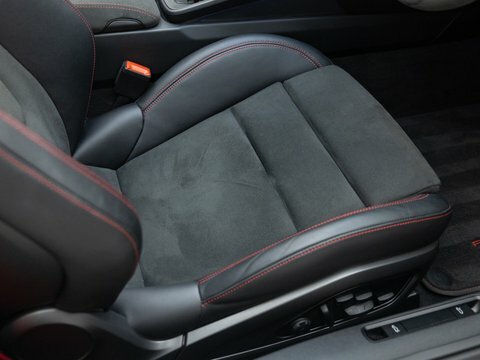 Porsche 911 Gt3 Pdk Black #20