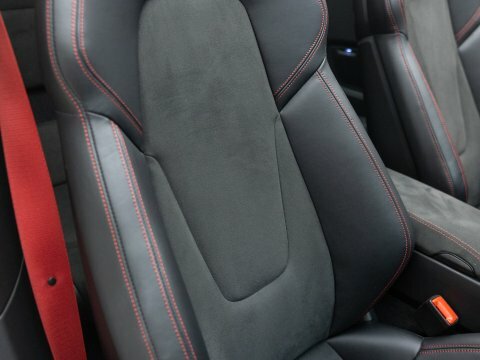 Porsche 911 Gt3 Pdk Black #19