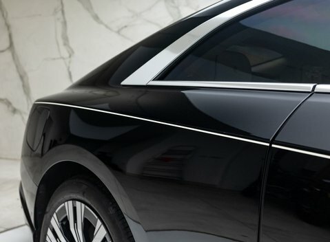Rolls-Royce Spectre 120Kwh Coupe 4Wd 584 Ps Black #88