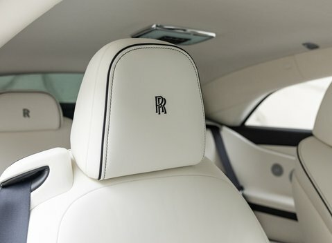 Rolls-Royce Spectre 120Kwh Coupe 4Wd 584 Ps Black #59