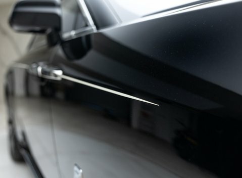 Rolls-Royce Spectre 120Kwh Coupe 4Wd 584 Ps Black #87