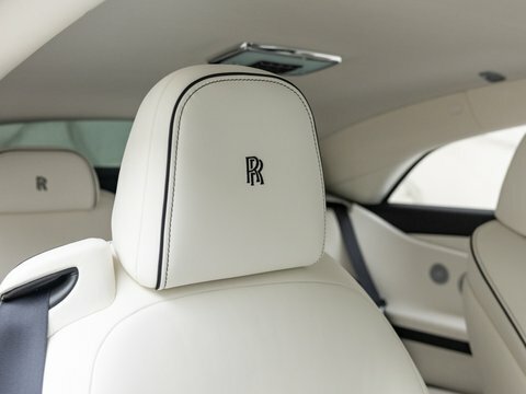 Rolls-Royce Spectre 120Kwh Coupe 4Wd 584 Ps Black #12