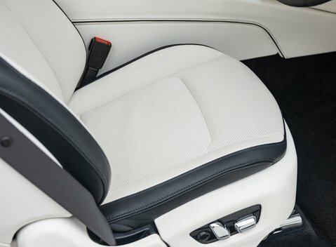 Rolls-Royce Spectre 120Kwh Coupe 4Wd 584 Ps Black #61