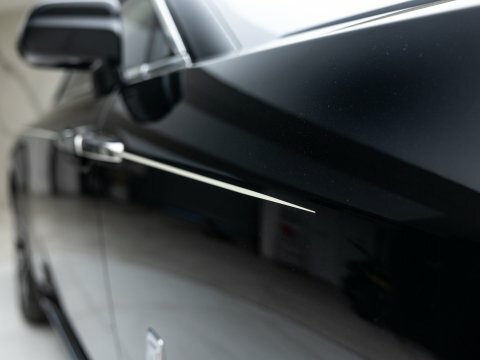 Rolls-Royce Spectre 120Kwh Coupe 4Wd 584 Ps Black #39
