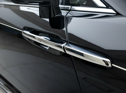 Rolls-Royce Spectre 120Kwh Coupe 4Wd 584 Ps Black #86