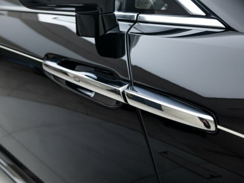 Rolls-Royce Spectre 120Kwh Coupe 4Wd 584 Ps Black #38
