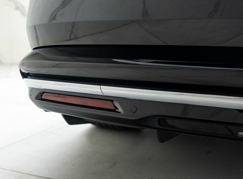 Rolls-Royce Spectre 120Kwh Coupe 4Wd 584 Ps Black #90