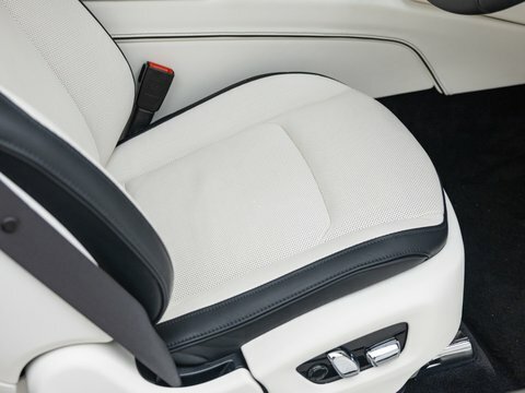 Rolls-Royce Spectre 120Kwh Coupe 4Wd 584 Ps Black #14