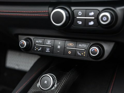 Ferrari Portofino 3.8L Null Blue #31