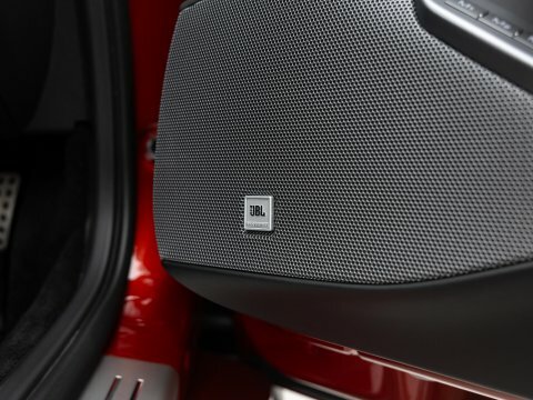 Ferrari Portofino 3.8L Null Blue #38