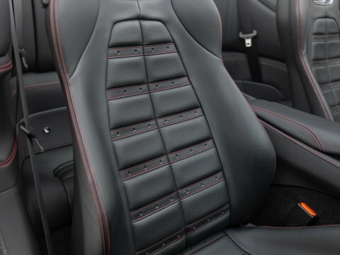 Ferrari Portofino 3.8L Null Blue #18