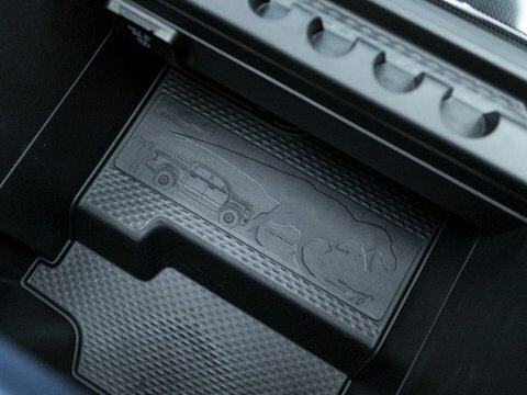 Dodge RAM Pickup 2021 Black #21