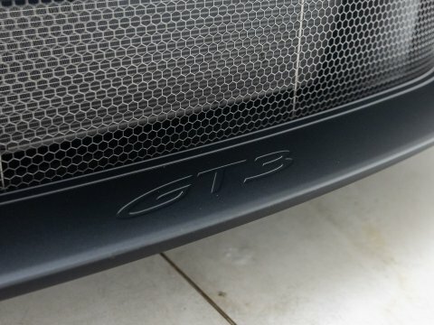 Porsche 911 Carrera Gts 2026 2026 Black #39