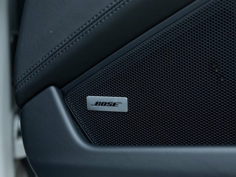 Porsche 911 Carrera 4S 2021 Blue #27