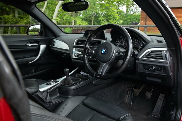 BMW 2 Series Convertible 1.5 218I Se Euro 6 Ss 201616 Silver #18
