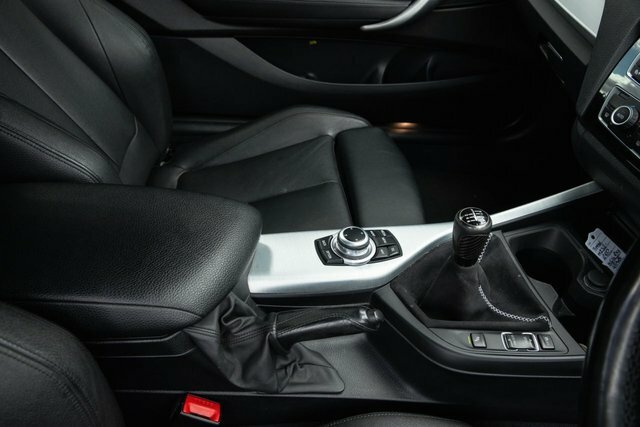 BMW 2 Series Convertible 1.5 218I Se Euro 6 Ss 201616 Silver #23