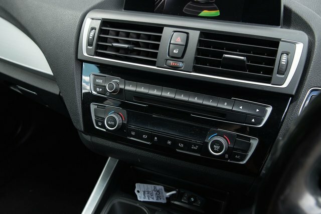 BMW 2 Series Convertible 1.5 218I Se Euro 6 Ss 201616 Silver #28