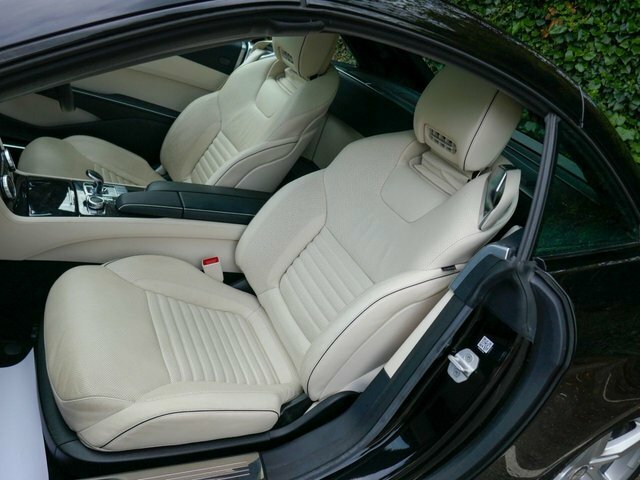 Mercedes-Benz SL Class Silver #11