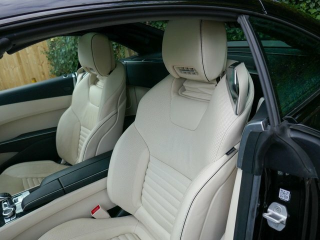 Mercedes-Benz SL Class Silver #16