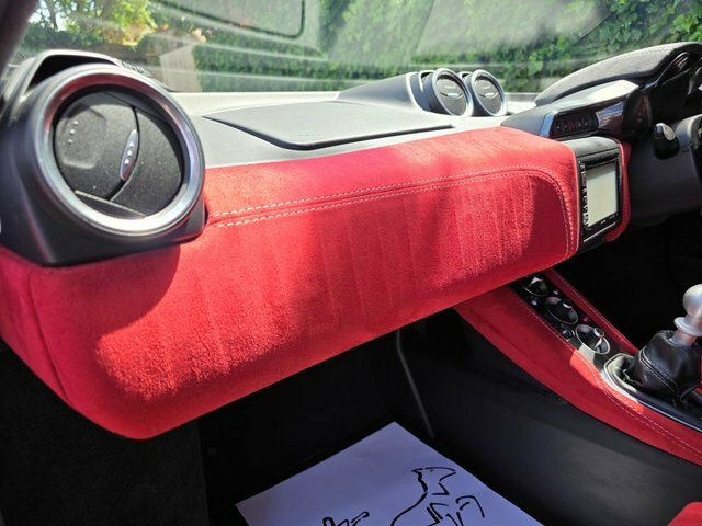 Lotus Evora Evora 400 Black #20
