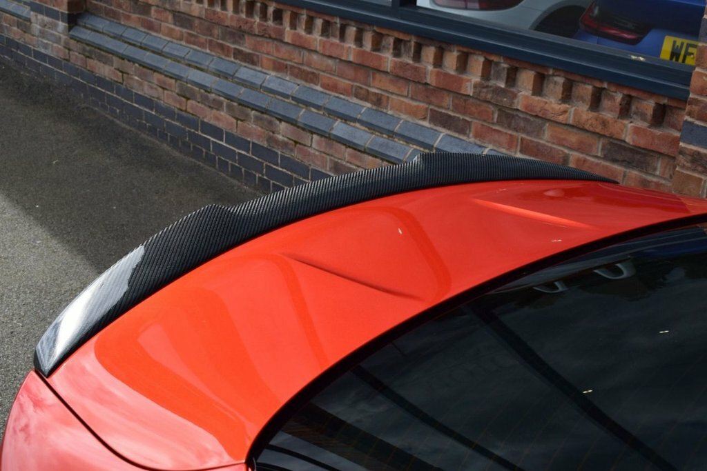 BMW M4 M4 Dct Competition Pack  #56
