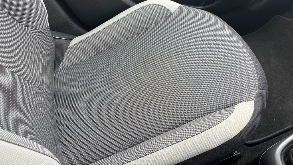 Toyota Aygo 1.0 Vvt-i X-trend Tss  #26