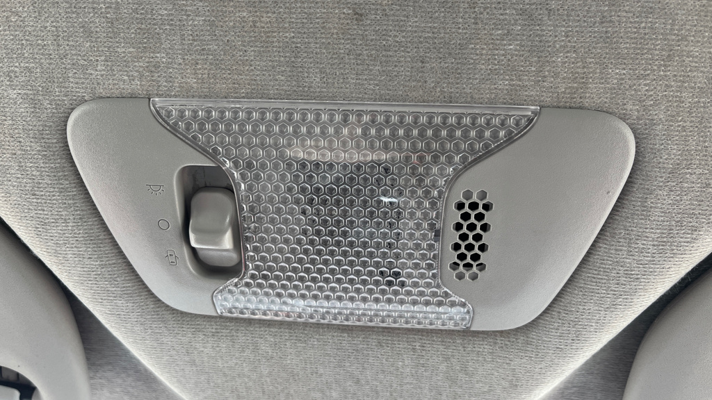 Toyota Aygo 1.0 Vvt-i X-trend Tss  #61