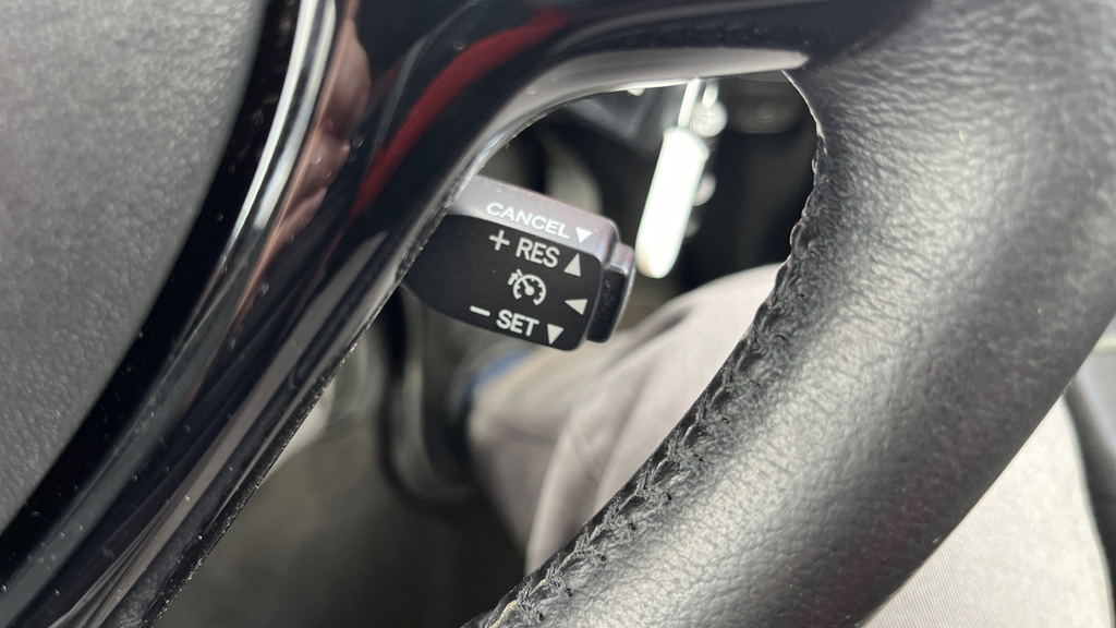 Toyota Aygo 1.0 Vvt-i X-trend Tss  #58
