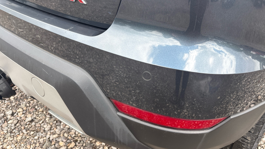 Seat Arona Se Tsi 1.0 Red #29
