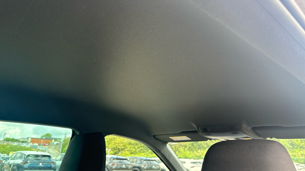 Seat Arona Se Tsi 1.0 Red #19