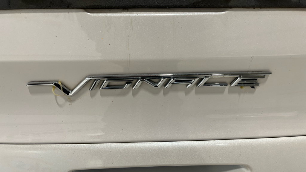 Ford Kuga 1.5 Ecoboost 176 St-line Edition Black #27