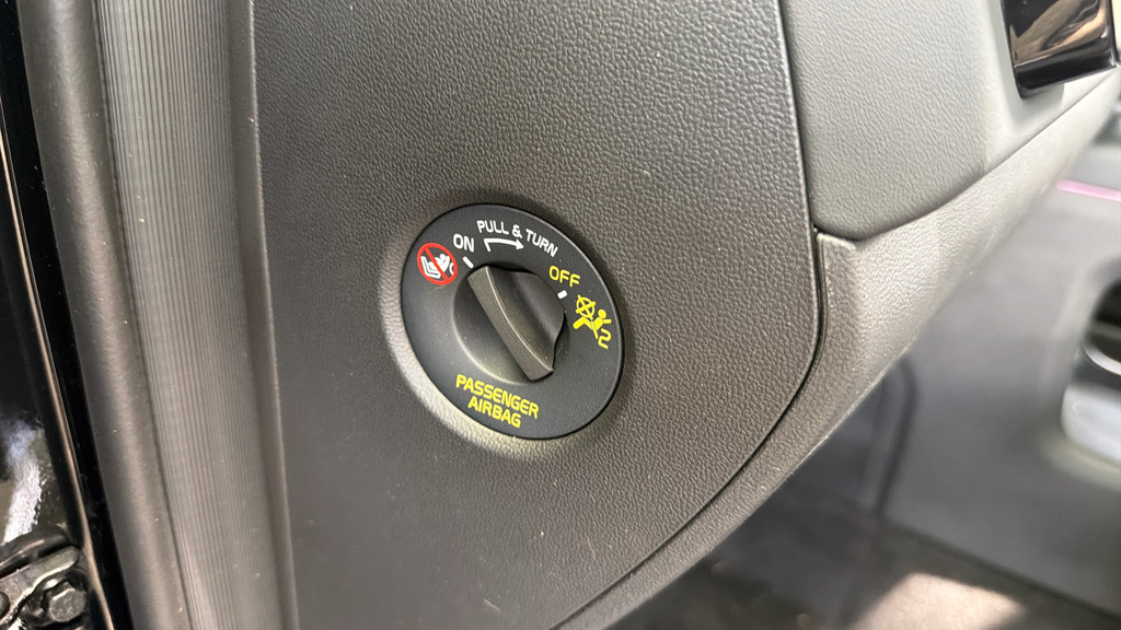 JAECOO 7 1.5 1.5T Shs 18.3Kwh Luxury Euro 6 Ss  #42