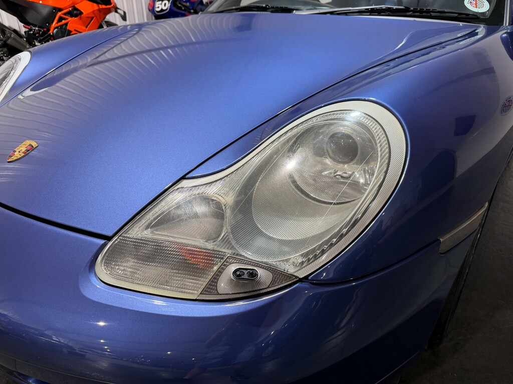 Porsche 911 930 Turbo G50 Red #20