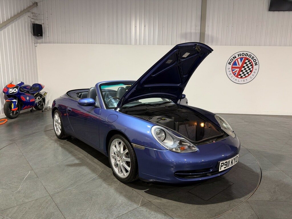 Porsche 911 930 Turbo G50 Red #32