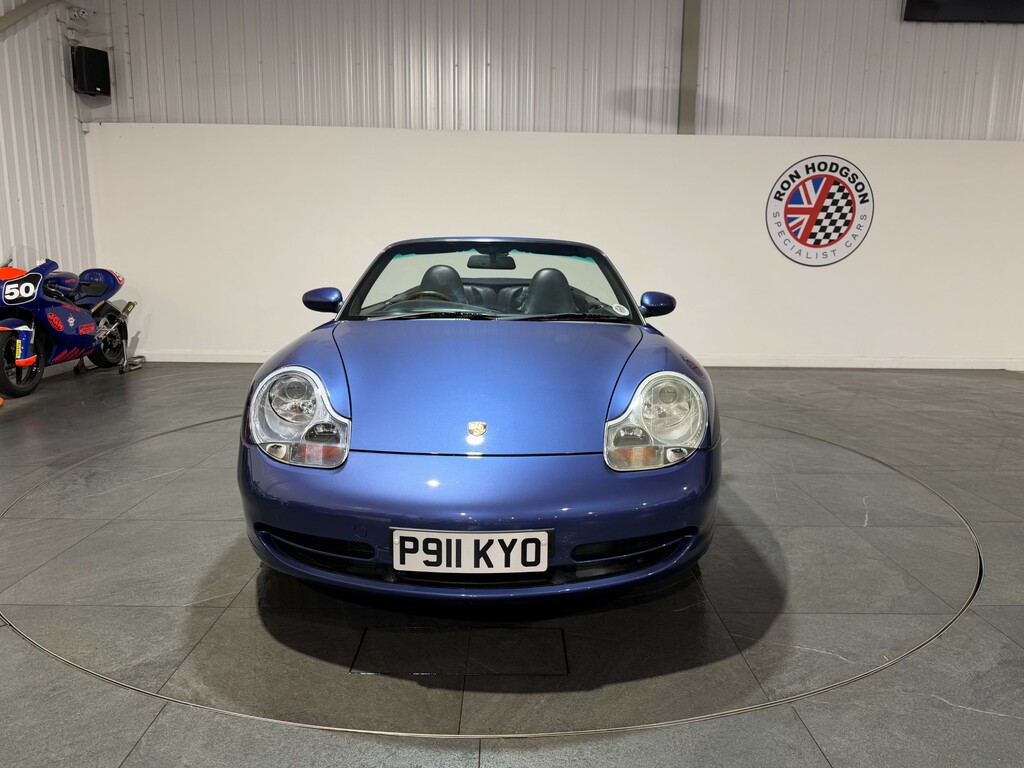 Porsche 911 930 Turbo G50 Red #13