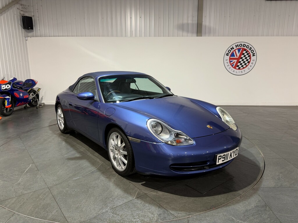 Porsche 911 930 Turbo G50 Red #33