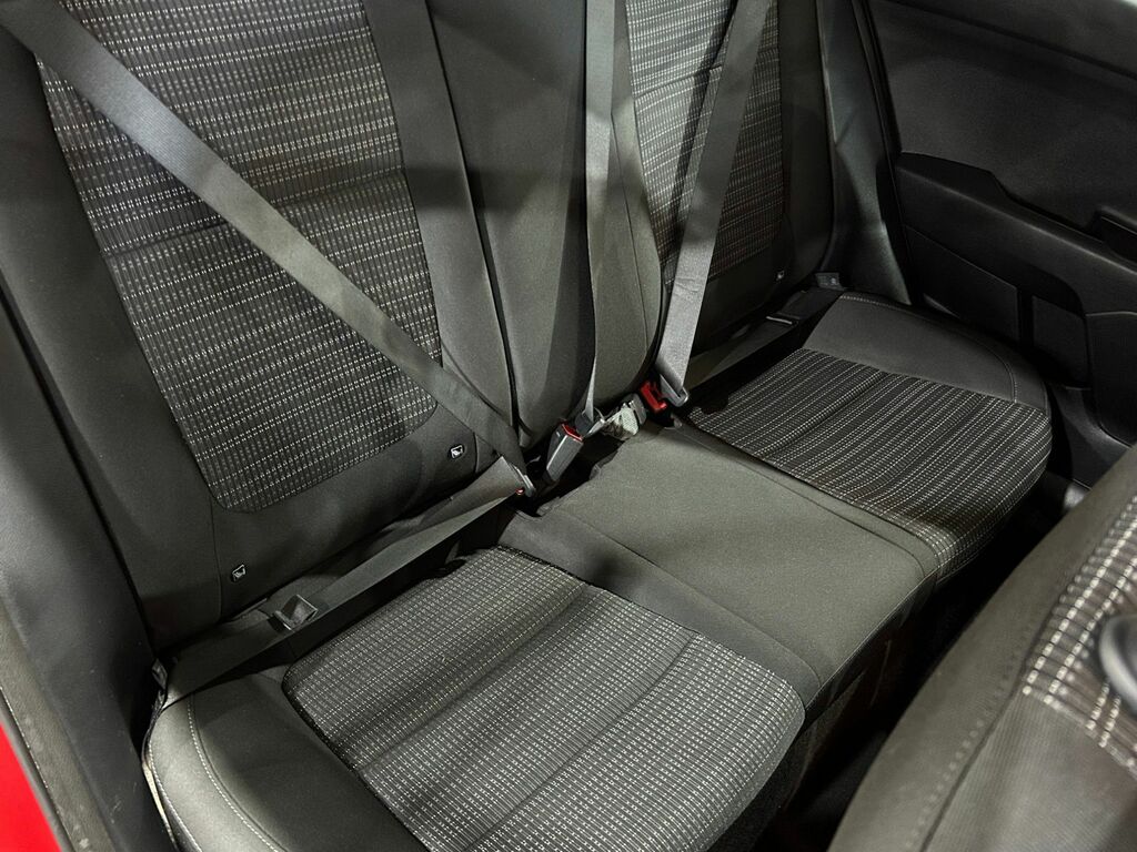 Kia Stonic 1.0T Gdi 3 #7