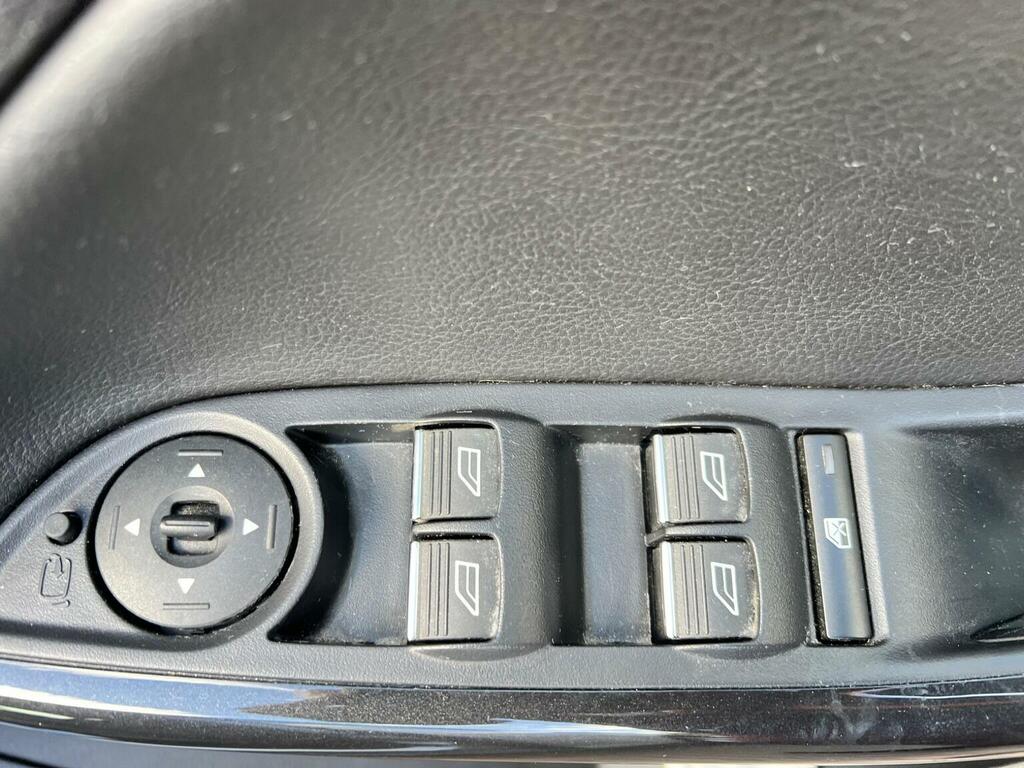 Ford Focus 1.0L Titanium 124 Silver #41