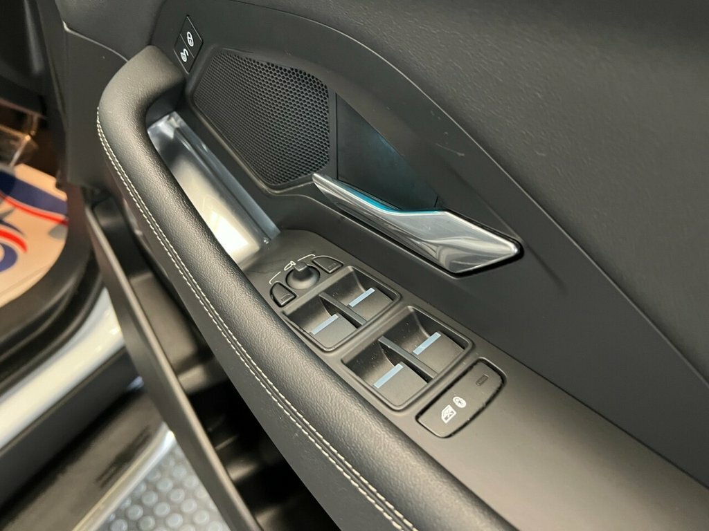 Jaguar E-Pace R-dynamic Se Grey #24