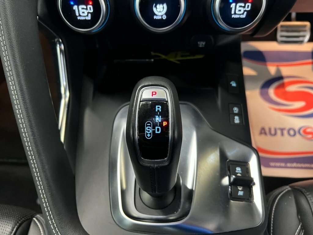 Jaguar E-Pace R-dynamic Se Grey #30