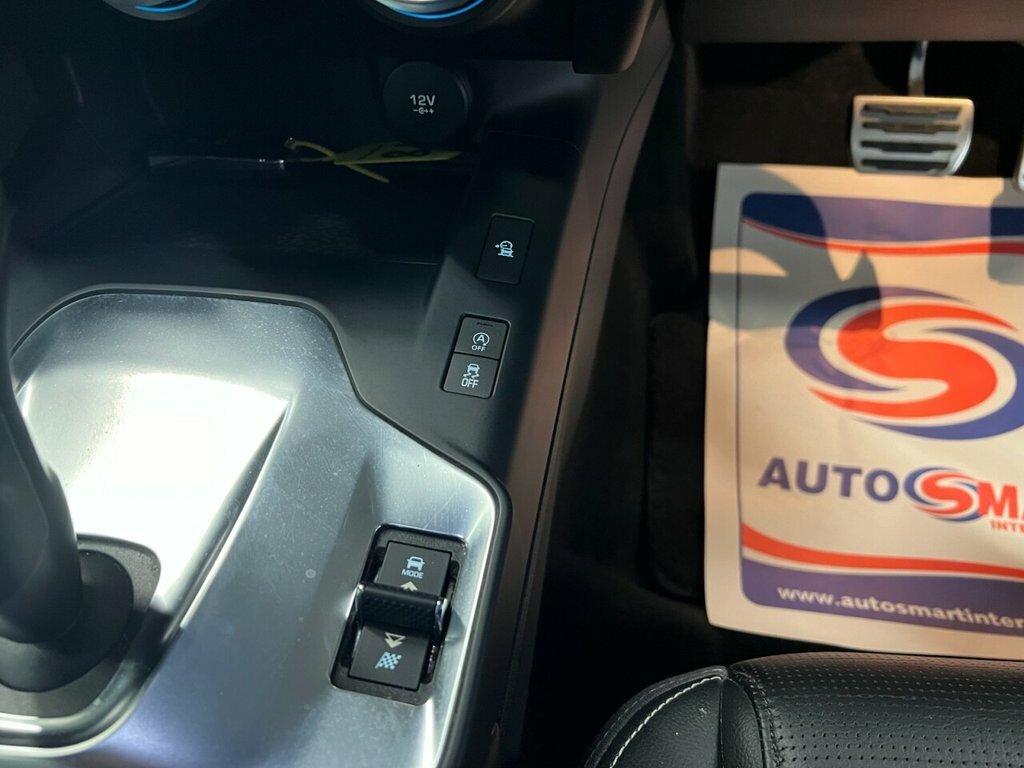Jaguar E-Pace R-dynamic Se Grey #31