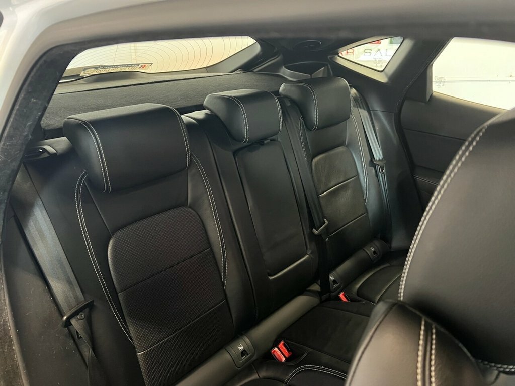 Jaguar E-Pace R-dynamic Se Grey #18