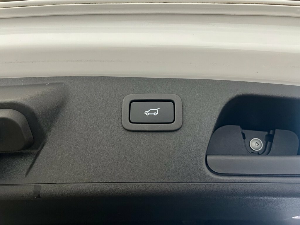 Jaguar E-Pace R-dynamic Se Grey #15