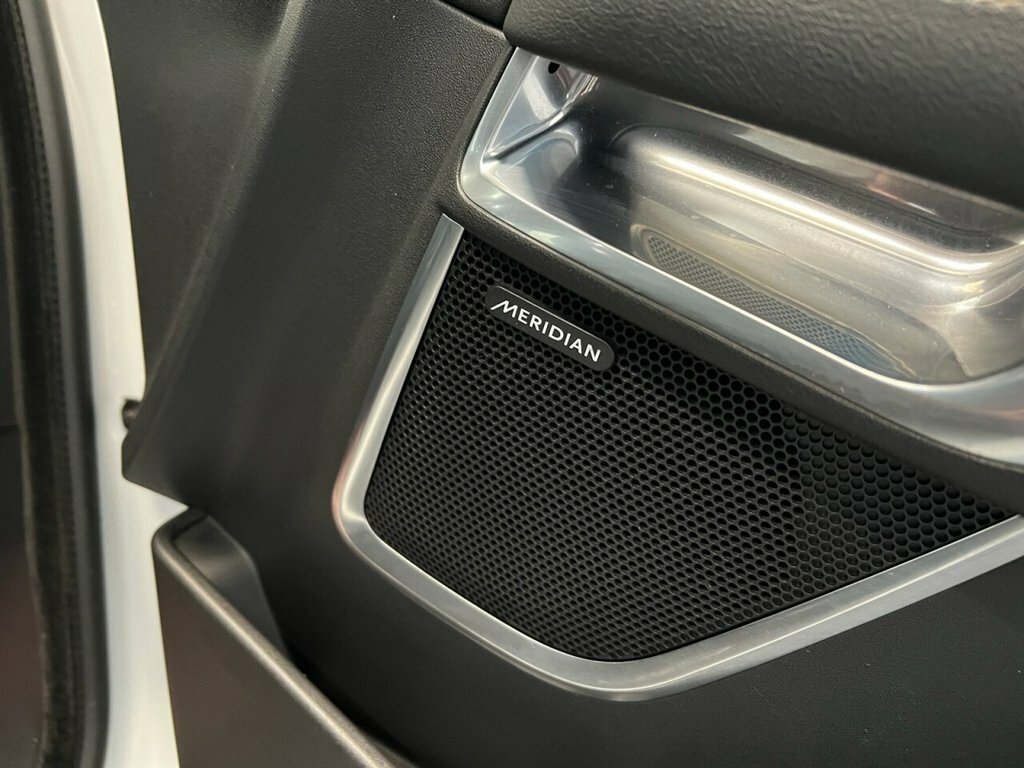 Jaguar E-Pace R-dynamic Se Grey #26