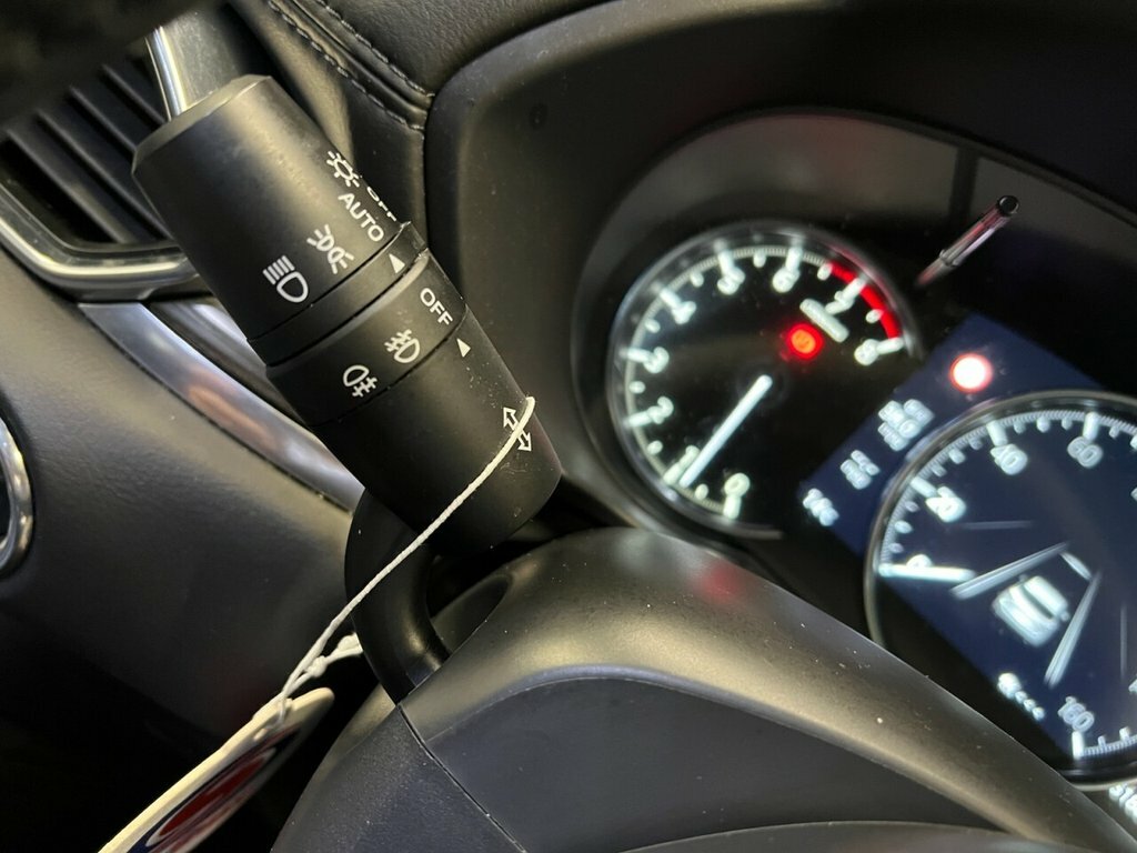 Mazda CX-5 Sport Blue #31