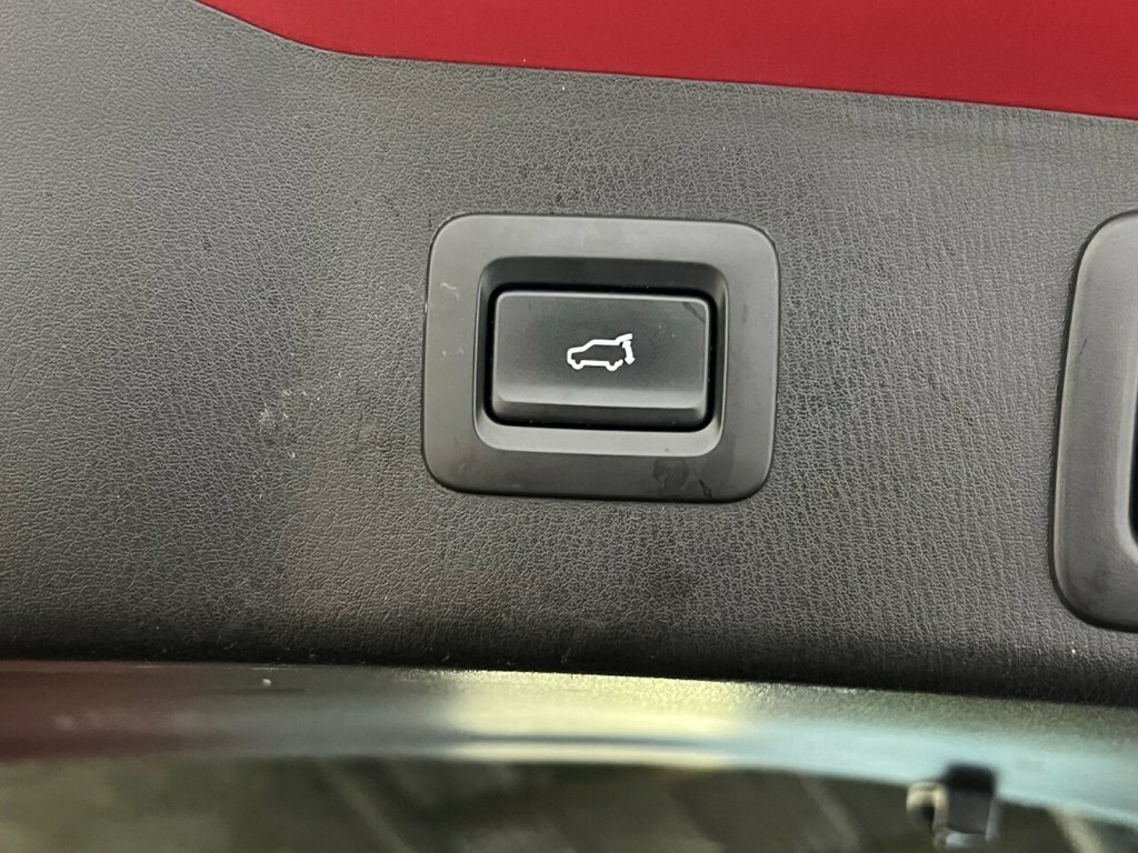 Mazda CX-5 Sport Blue #15