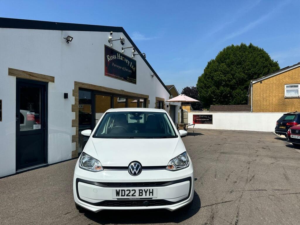 Volkswagen Up 1.0 65Ps Black Edition Grey #13