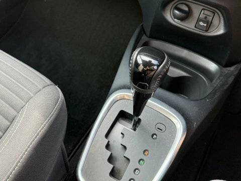 Toyota Yaris 1.5 Vvt-h Icon Tech E- Blue #19